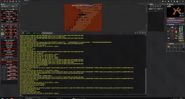 Bot Tibia Olders.online 05/2022