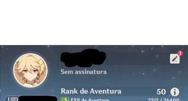 Neuvillete C4 + Qiqi + Mona + Tighnari + Lança de Jade