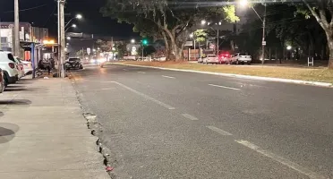 Conta Instagram Pronta Pra Uso Pessoal Com Destaques