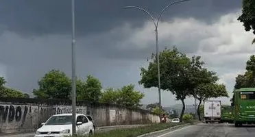 Conta Instagram Pronta Pra Uso Pessoal Com Destaques