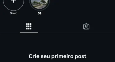 Conta Instagram Pronta Pra Uso Pessoal Com Destaques