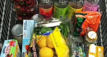 Conta Instagram Pronta Pra Uso Pessoal Com Destaques