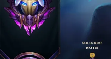 Conta mestre winrate 65%