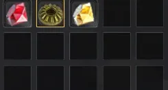 Conta Black Desert 710gs Não Steam