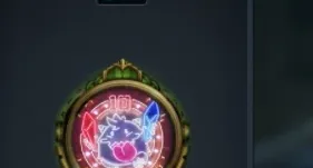 CONTA LOL INATIVA