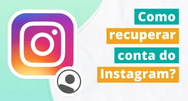 ✅ Como desbanir sua conta do INSTA PASSO À PASSO