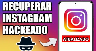 ✅ Como desbanir sua conta do INSTA PASSO À PASSO