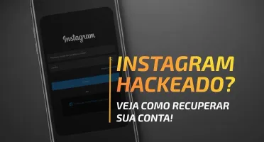 ✅ Como desbanir sua conta do INSTA PASSO À PASSO