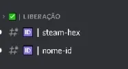WL Hype Roleplay