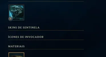 SUPER CONTA / 120 Champs e 80 SKINS