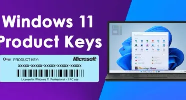 🟢 Estamos ON | Win 10/11 Chave KEY Ultimas 4