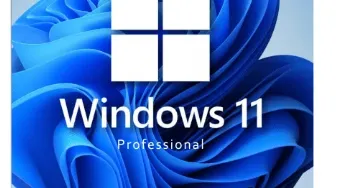 🟢 Estamos ON | Win 10/11 Chave KEY Ultimas 4