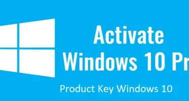 🟢 Estamos ON | Win 10/11 Chave KEY Ultimas 4