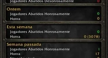 CONTA WOW CLASSIC THALNOS ALLY 2 CHAR LVL 60 FULL
