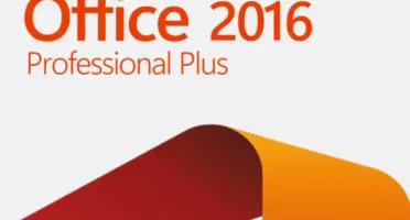 Office 2016 - Ativação Online com NF