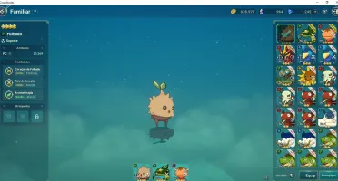 CONTA NI NO KUNI LV 43