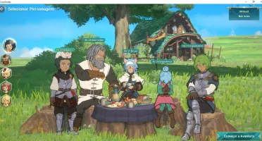 CONTA NI NO KUNI LV 43