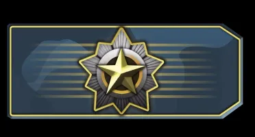 Várias contas cs:go - Xerife e Águia, Temos tb por encomenda