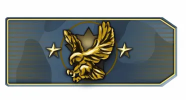 Várias contas cs:go - Xerife e Águia, Temos tb por encomenda