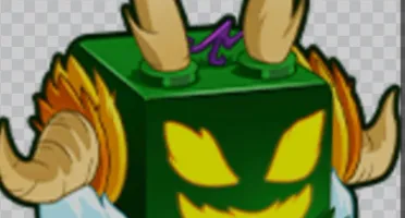 Fruta dragon blox fruits barato, fruta física