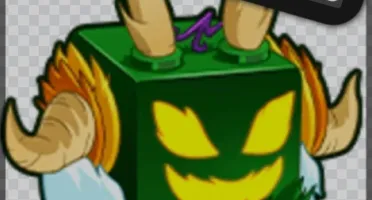 Fruta dragon blox fruits barato, fruta física