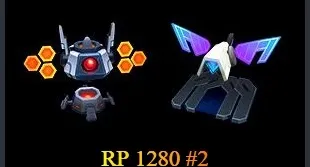 Conta de LOL Gold v