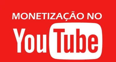 Bot Para Monetização do Youtube