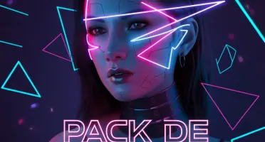 đ« Pacote Definitivo De Cursos Para Dominar O Mkt Digital đ«