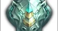 Conta mobile legend