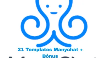 Templates Manychat