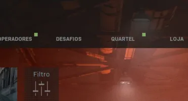 CONTA STEAM COM 26 JOGOS, incluindo arc raiders, cod MW