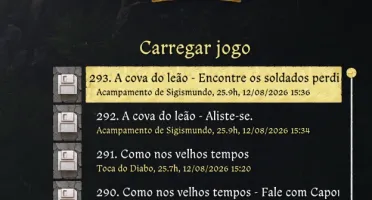 CONTA STEAM COM 26 JOGOS, incluindo arc raiders, cod MW