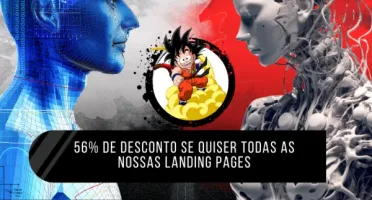 Template Fornecedor Secreto - Wordpress + Bônus Secreto