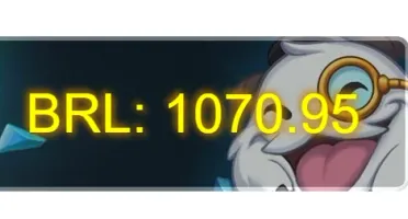 Conta LOL 227 skins LV 534 Plat 4 + Conta Valorant