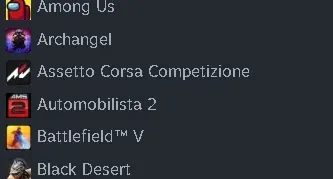 Conta Steam 22 Anos CS2 Prime (medalhas) Pubg mais 66 jogos