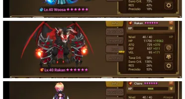Conta SW G1/G1 com 3 nat5 LD