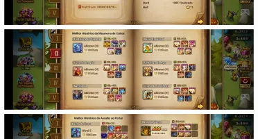 Conta SW G1/G1 com 3 nat5 LD