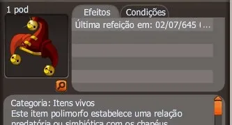 [PROMOÇÃO] elmo rolevivo HELIOBOROS