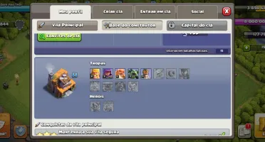 Cv 9 Full