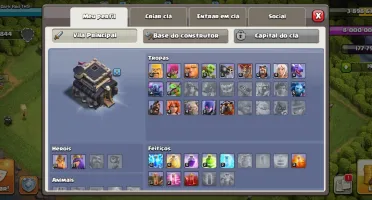Cv 9 Full