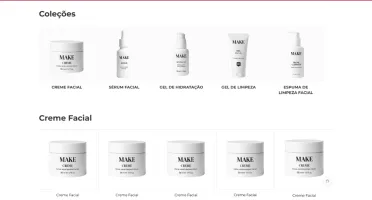 Tema Vision 2.0 Shopify Atualizado + Chave de Ativação