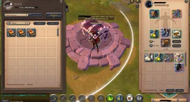 Tomos Albion online PACK DE 500.