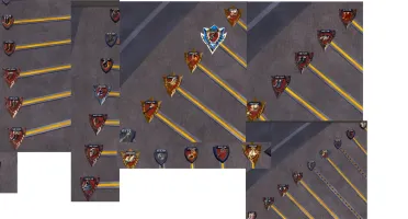 CONTA ALBION NOVA COM SKIN E E-MAIL PROPRIO