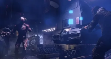 Xbox Killing Floor 2 (Xbox One) #C60887