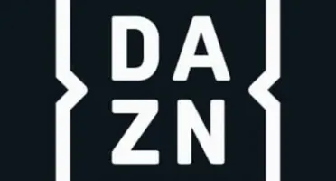 DAZN 30 DIAS - 6 DISPOSITIVOS