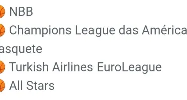 DAZN 30 DIAS - 6 DISPOSITIVOS