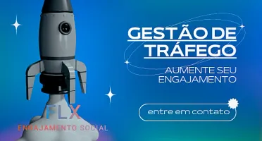 Engajamento Tiktok - 1000 visualizações no seu vídeo por 20