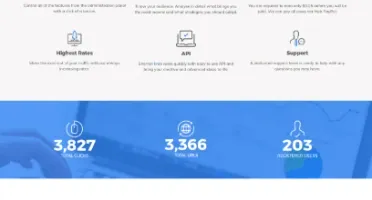 Adlinkfly - Encurtador De Url Monetizado V6.6.3