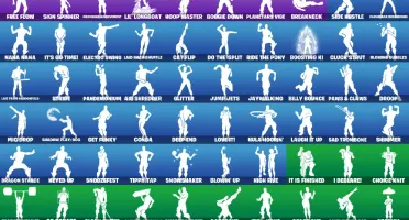 Conta Fortnite STW
