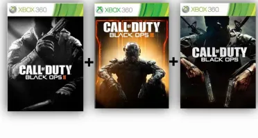 Xbox 360 jogos midia digital